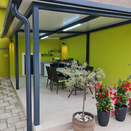 House *