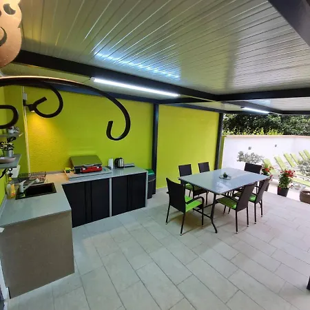 House *