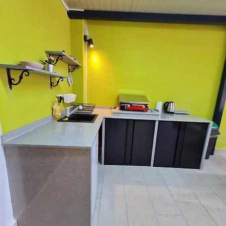 فيلة House *