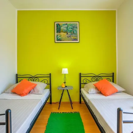 House Villa