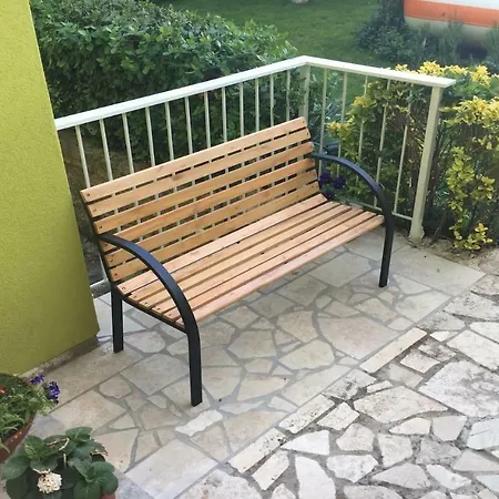 House فيلة بولا