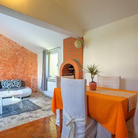 House Villa *