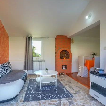 House Villa