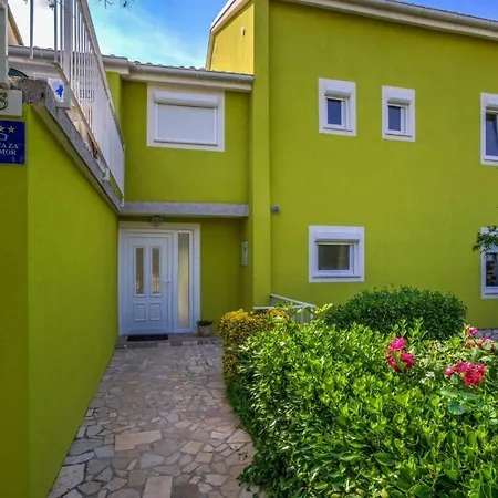House *