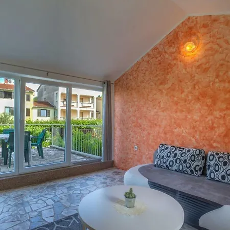 House Pula